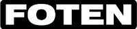 Foten Foten
