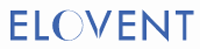 Elovent Elovent