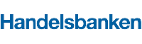 Handelsbanken Handelsbanken
