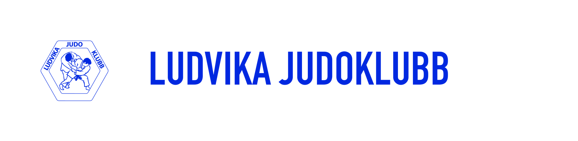 Headerbild
