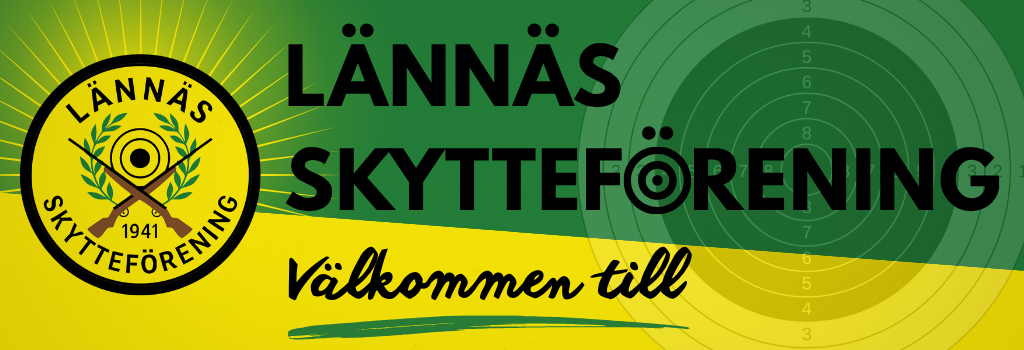 Headerbild