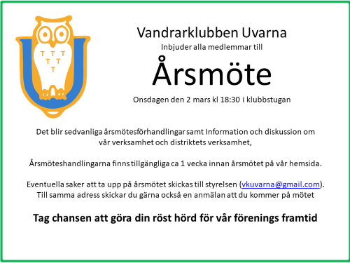 inbjudan VKU årsmöte 20220302 - v1.png