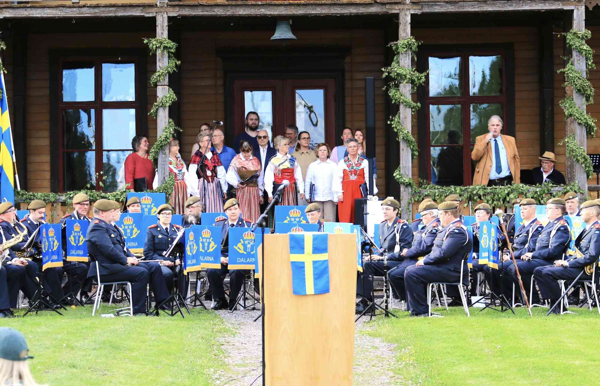 Headerbild